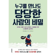 스키도서