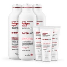 969611ccdf0901ff1ed79979159e6e440bcbd131a04fcaede7ae05002f21.jpg