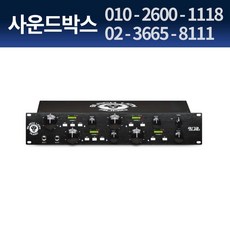 ab84cfa4b22f6c488e5de486e6ee1f011c7c4b5ec622979d215d12b5a631.jpeg