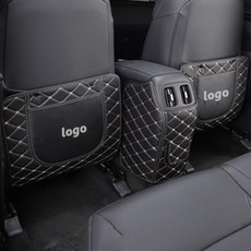 투토츠카시트보호매트