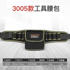fcbc04055e0e2d65cea3cf64a51baee428eeb37823592c47c4163a16b6e7.jpg