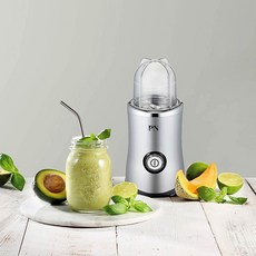 ce700337e8da45a1eb22ec454a2395be589edc0a78fd509105a70fe0c530.jpg
