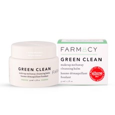 파머시 그린 클린 메이크업 멜트어웨이 클렌징밤 50ml, 1개