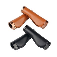 djir트위스트그립듀얼핸들