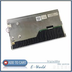 9547cf9e65ff55adc0a3e91f3307f50d63f6f8a06d9e653927afd3c2be7c.jpg