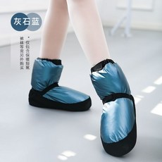 6ccc939a657ea160a10dec8ef6a1ff59f911c8d6024549c7c41514d1a8b7.jpg