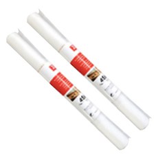 싱크볼보호매트