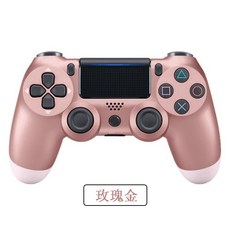 3e089b27b9b802a650f8436c0ebe9eae1129f1c55262a8c2f4c9c9292ff5.jpg
