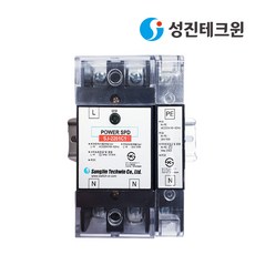 4f55166f6c5689e3b775ee383aca36b3510158925c9cd9adb2812cb7908c.jpg
