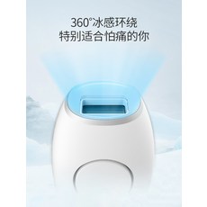 a198d0a38cb7b630e0ec464f3773500b4efc0b5238e844cfb2c304fb934c.jpg