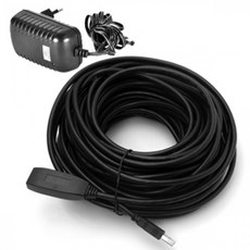 dc997dcc2cb8ec38a17adc875c06cebeab5301ac197f95082c2166bf00f3.jpg