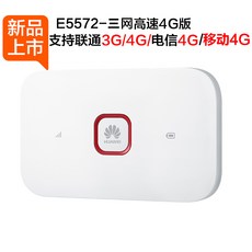6d63a31dcf95bb16bbaea1ef7ad3c0e5b8771285b74495d816617dbd46e2.jpg
