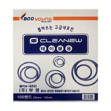 클리뉴 대용량 업소용 냅킨 200mmX 102mm 100밴드 7000장, 클리뉴 대용량 업소용 냅킨 200mmX 102mm 10