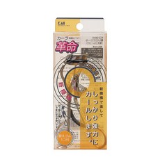 카이파워이지뷰러