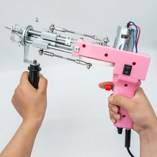 러그원데이클래스