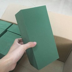 be989e546de06466d865a1ae4502017881156b41a01b2271d3fd9c06b2d1.jpg