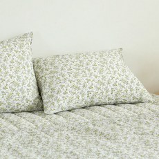 데일리라이크베개커버