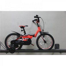 자이언트어린이자전거