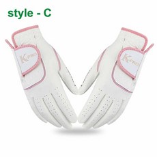 골프프라이드마이크로