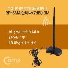 rp-sma