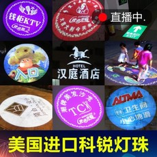 6ed3b53f884c58d7cfdf5f1edf984bba550c344e259279a5d6ecf5f8716b.jpeg