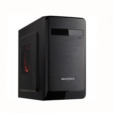 마이크로닉스루키