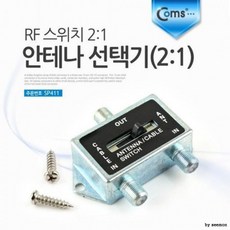 fea2abff7c2eb0fb42cc3028741ac4d7d7f03259c64b1f97c073e37379bf.png