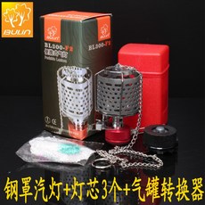 1c7df7afdd4f03863bda0a03b4286e272675cf855df3310248b2eade2351.jpg