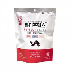 하이포맥스+ HYPOMAX 피부 장건강 150g, 1개 - 하이포맥스