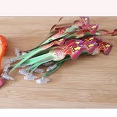 골든듀글리터링러브