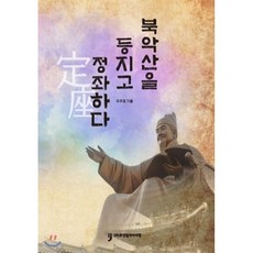 서울의지허리보조기