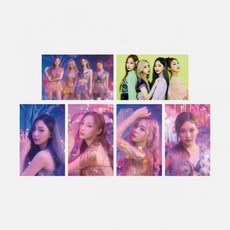 에스파블랙맘바