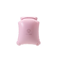 엠팩플러스