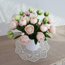 c313c24c2ae5dd383530f0fec11911a7634fd039c97a4b500fc41a4eab9b.jpg