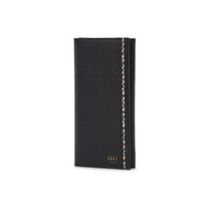 닥스남자장지갑
