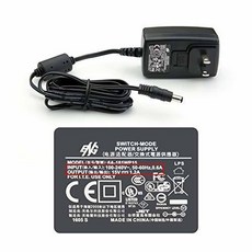 Plustek OpticFilm Series Adapter - for 8100 8200i 7400 750/1497670, 상세내용참조