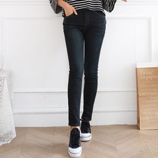 8ce7e953f59c7e98333c29237ef3f51ab2ec3f3ff9b870a668ac08305ea2.jpg