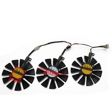 asus80mm