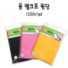 239bd84fd78b75f35bba282338307215b86b311878c9106e795fc1950bcc.jpg