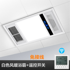 4d5f1069dd99f14d3cdbb561abf20b9c95cbe68b5261ed8c0db0163636a8.png