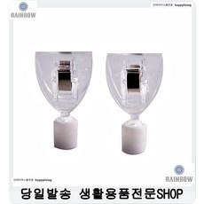 a1c8196a302a582129033138620f45bfe35bae16eeae6325e7406f88af9f.jpg