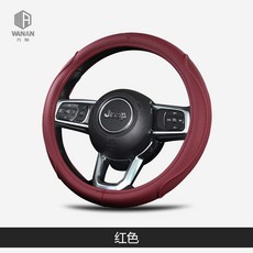 f1e622a067ad2863840a5e276c4747432969a8f903674d20a68ccbfcd1e0.jpg