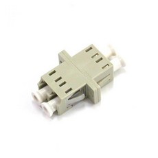 광어댑터인청동멀티모드넷메이트 LM1+Q9K 넷메이트 S02399803, 단일상품선택할께요
