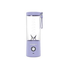 블렌드젯 휴대용 블렌더 2개 라벤더