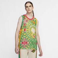 일본정품발송 Nike 조던 스포츠 DNA CK9526-631 5-9일 정도로 수령 PROD100033283