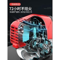 db2a117dc20217cd1e1817644e263630bf2af9fb36afe018ed90e8330d6c.jpeg