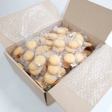 비욘드쿠키