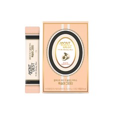 납작복숭아아이스티-추천-상품