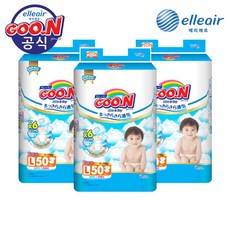 eceaacfeb952c0fc5eb42ae01d1474e8b7c6ee7a9db1a0378d54746b8eb3.jpg