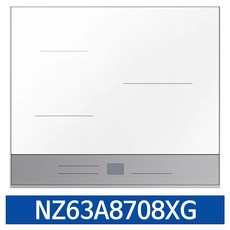 cedf7d3709cb8220103cfb7bcf96daedd98cf31335dfde6097d615e42c0a.jpg